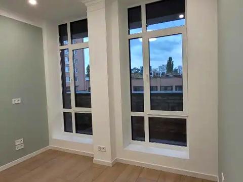 комерційна за адресою Ламана вул., 18