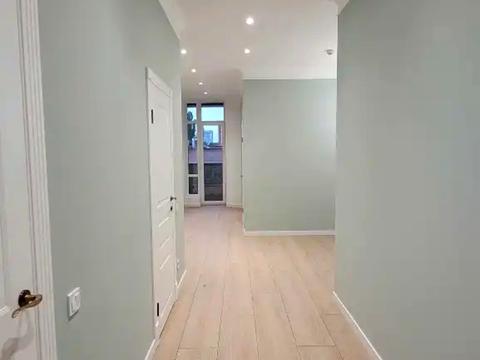 комерційна за адресою Ламана вул., 18