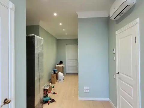 комерційна за адресою Ламана вул., 18