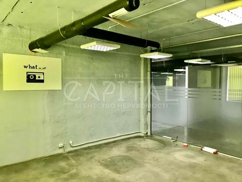 комерційна за адресою Харківське шосе, 203