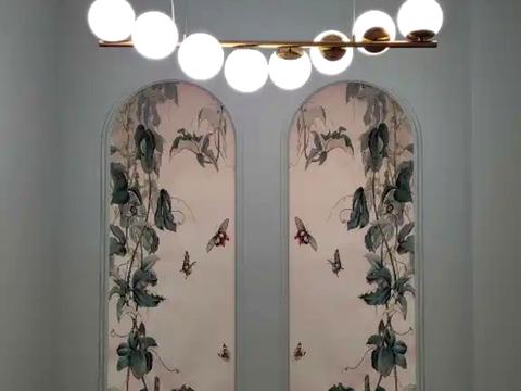 комерційна за адресою Ламана вул., 18