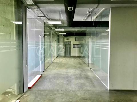 комерційна за адресою Харківське шосе, 203