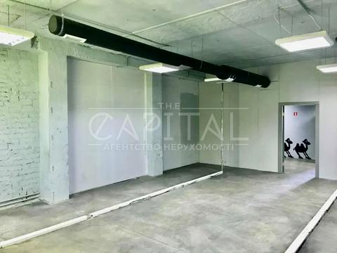 комерційна за адресою Харківське шосе, 203