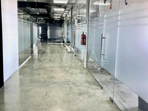 комерційна за адресою Харківське шосе, 203