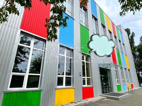 комерційна за адресою Харківське шосе, 203