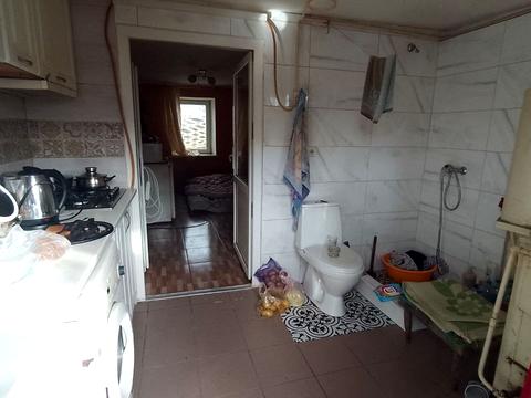 будинок за адресою Одеса, Хутірська вул.