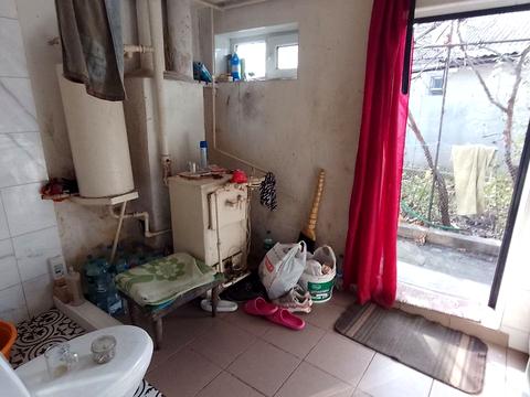 будинок за адресою Одеса, Хутірська вул.