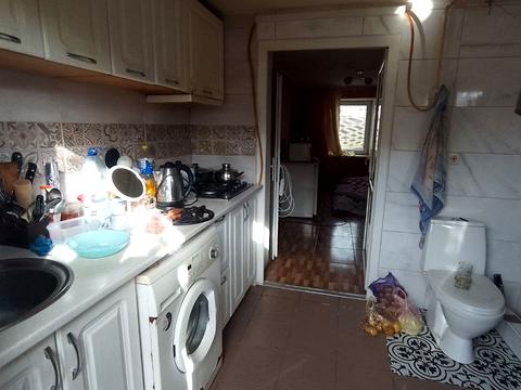 будинок за адресою Одеса, Хутірська вул.