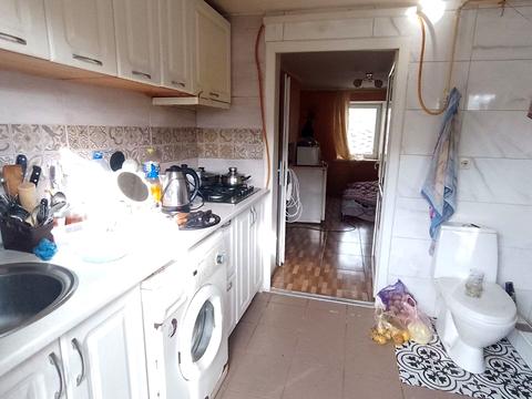 будинок за адресою Одеса, Хутірська вул.