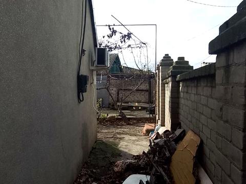 будинок за адресою Одеса, Хутірська вул.