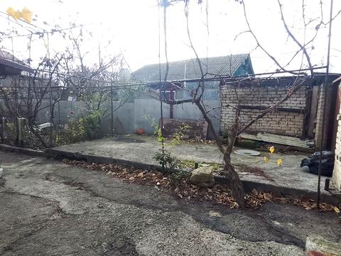 будинок за адресою Одеса, Хутірська вул.