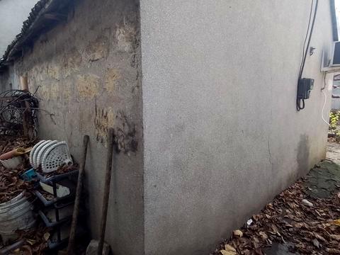 будинок за адресою Одеса, Хутірська вул.