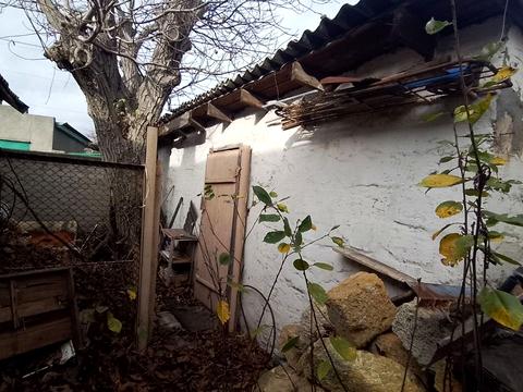 будинок за адресою Одеса, Хутірська вул.