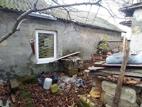 будинок за адресою Одеса, Хутірська вул.