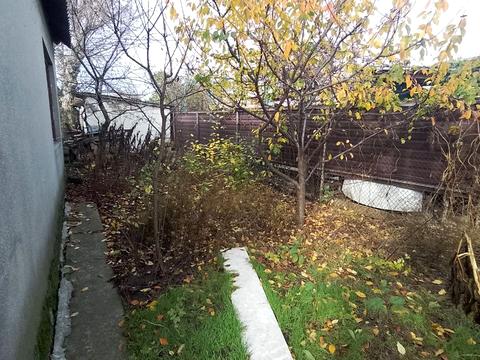 будинок за адресою Одеса, Хутірська вул.