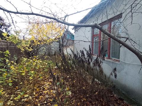 будинок за адресою Одеса, Хутірська вул.