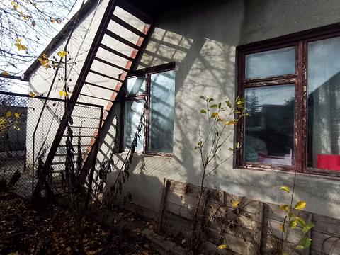 будинок за адресою Одеса, Хутірська вул.