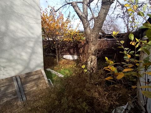 будинок за адресою Одеса, Хутірська вул.