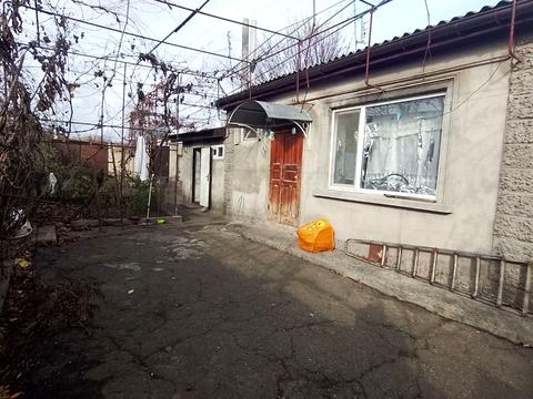 будинок за адресою Одеса, Хутірська вул.