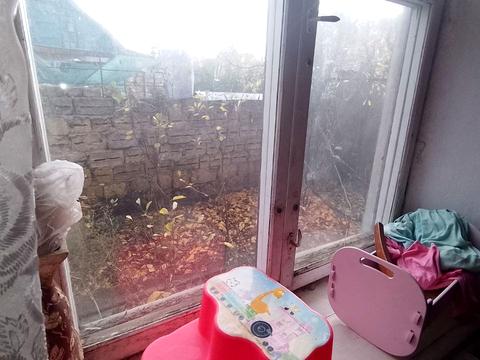 будинок за адресою Одеса, Хутірська вул.