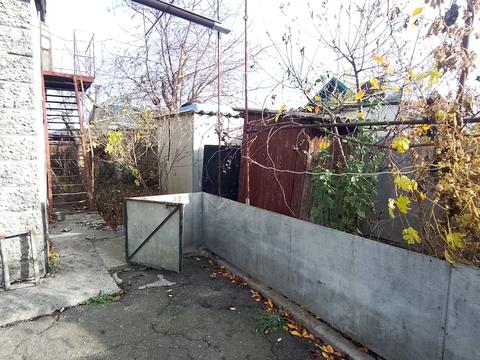 будинок за адресою Одеса, Хутірська вул.