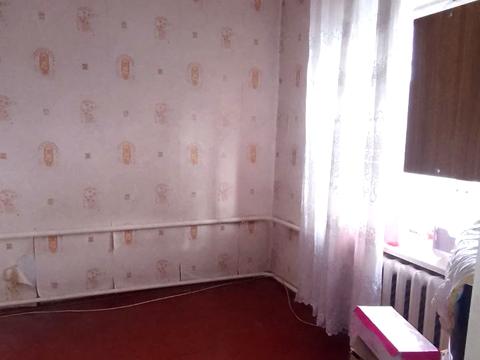 будинок за адресою Одеса, Хутірська вул.