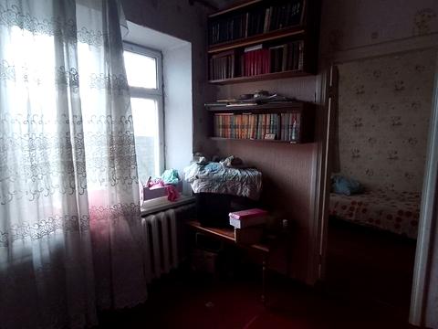 будинок за адресою Одеса, Хутірська вул.