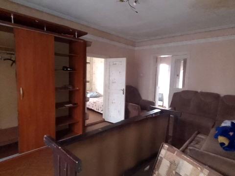 будинок за адресою Одеса, Хутірська вул.