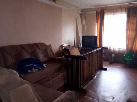 будинок за адресою Одеса, Хутірська вул.