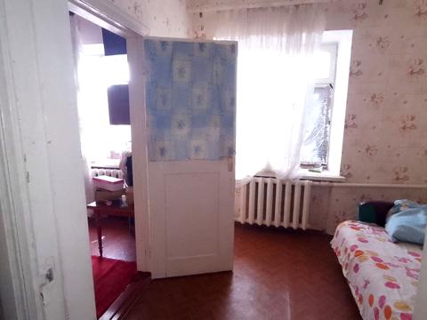 будинок за адресою Одеса, Хутірська вул.