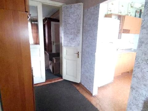 будинок за адресою Одеса, Хутірська вул.