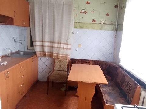 будинок за адресою Одеса, Хутірська вул.