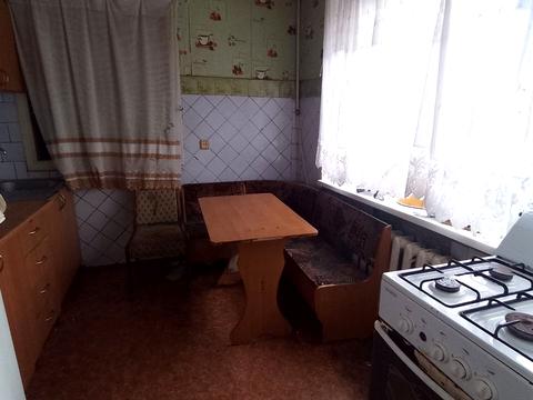 будинок за адресою Одеса, Хутірська вул.