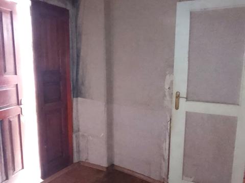 будинок за адресою Одеса, Хутірська вул.