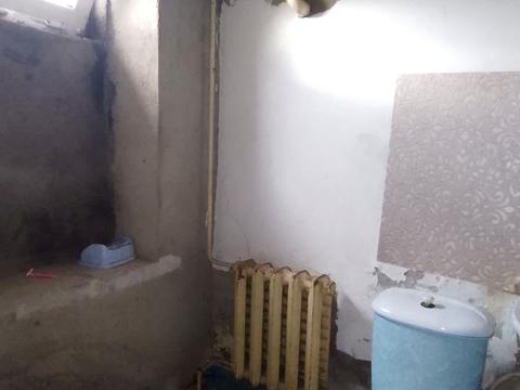 будинок за адресою Одеса, Хутірська вул.