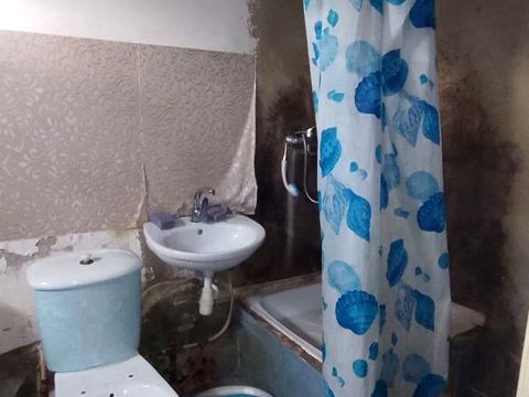 будинок за адресою Одеса, Хутірська вул.