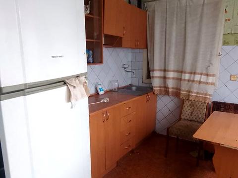 будинок за адресою Одеса, Хутірська вул.