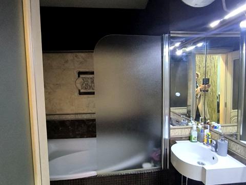 квартира по адресу Добровольцев ул. (Маршала Говорова), 10/1