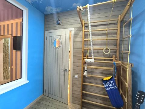 квартира по адресу Добровольцев ул. (Маршала Говорова), 10/1