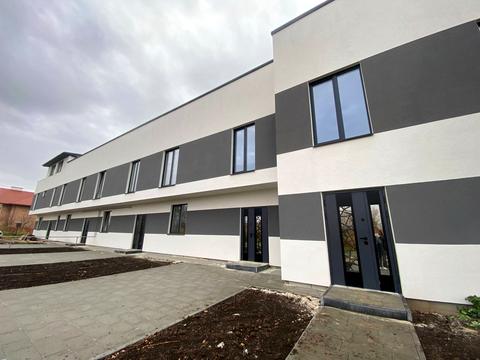 дом по адресу Винники, Кольцевая ул.