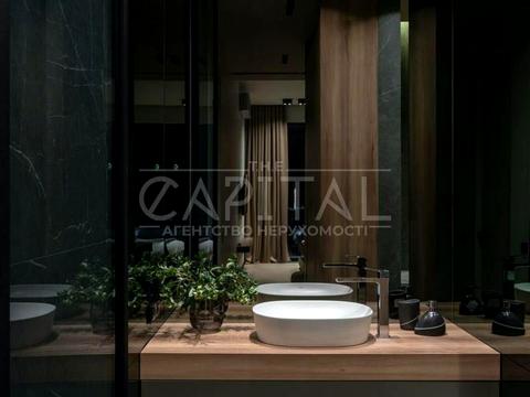 квартира за адресою Лабораторний пров., 7