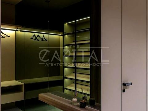 квартира за адресою Лабораторний пров., 7