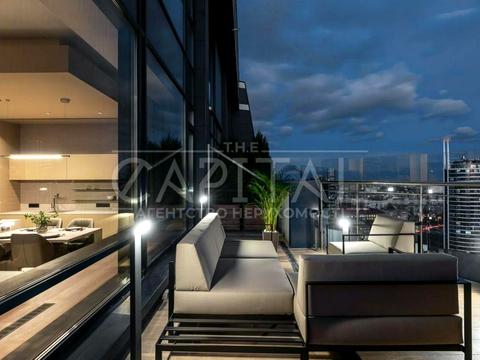 квартира за адресою Лабораторний пров., 7