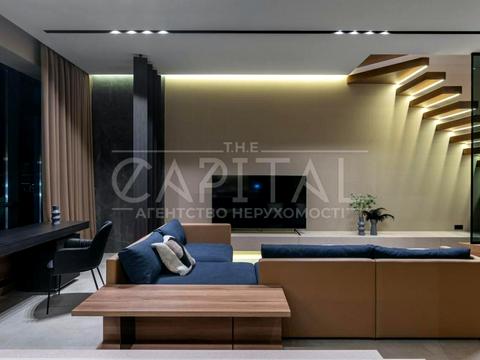 квартира за адресою Лабораторний пров., 7