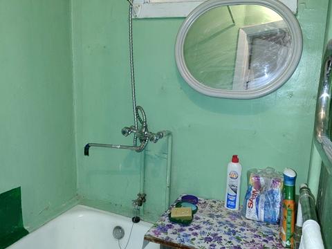 квартира по адресу Павла Тычины просп., 12-Б