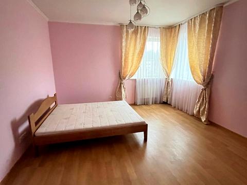 квартира за адресою Тараса Шевченка вул., 134-А