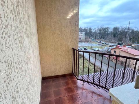 квартира за адресою Тараса Шевченка вул., 134-А