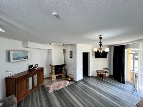 квартира по адресу Свободи ул., 393