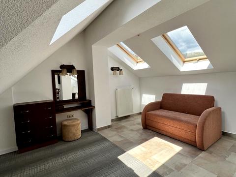 квартира по адресу Свободи ул., 393