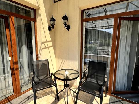 квартира по адресу Свободи ул., 393